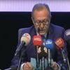 Video: 15 Temmuz'dan yeni görüntüler