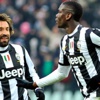 Pirlo'dan Pogba sözleri: "O takıma gitmez" Pirlo'dan Pogba sözleri: "O takıma gitmez"