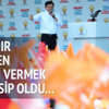 Başbakan Davutoğlu yerli otomobil müjdesini verdi
