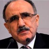 "En büyük darbeyi onlar yedi" "En büyük darbeyi onlar yedi"