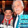 Mustafa Kamalak da hayır diyor Mustafa Kamalak da hayır diyor