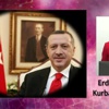 İmam penisini kesti! İmam penisini kesti!