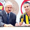 Yıldırım çarpıyor Yıldırım çarpıyor