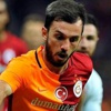 İspanya yolcusu İspanya yolcusu