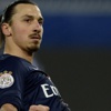 Zlatan bu kez sloganıyla gündem!