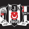 Beşiktaş'tan Hürriyet'e kınama!