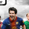 FIFA serisinin efsane kapakları FIFA serisinin efsane kapakları