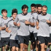 Giresunspor'dan savunmaya takviye