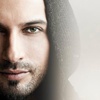 Tarkan, doğduğu köye dönüyor Tarkan, doğduğu köye dönüyor