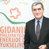 Konya Şeker, Soma için güvence verdi Konya Şeker, Soma için güvence verdi