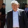 Lucescu: UEFA'dan özür bekliyorum