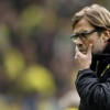 Fenerbahçe'den Klopp açıklaması Fenerbahçe'den Klopp açıklaması
