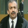 HDP heyetinden açıklama HDP heyetinden açıklama