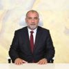 AKP’li belediyeye borcu yüzünden haciz geldi AKP’li belediyeye borcu yüzünden haciz geldi