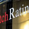 Fitch Türkiye'nin kredi notunu açıkladı