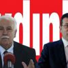 Ahmet Kekeç: Kripto değilseniz, bu hususları sizler de dert edinirsiniz! Ahmet Kekeç: Kripto değilseniz, bu hususları sizler de dert edinirsiniz!