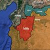 İdlib’de ikna ve tasfiye süreci İdlib’de ikna ve tasfiye süreci