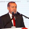 'Geleceği inşa edecek bir koalisyona ihtiyaç var' 'Geleceği inşa edecek bir koalisyona ihtiyaç var'