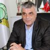 Akhisarspor da Eryüksel iddiası Akhisarspor da Eryüksel iddiası