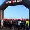Ironman 70.3 Türkiye yarışları Ironman 70.3 Türkiye yarışları