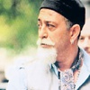 Beyaz sakallı Yılmaz