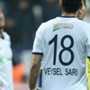 Kasımpaşa'dan Veysel Sarı açıklaması Kasımpaşa'dan Veysel Sarı açıklaması