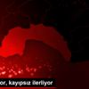 Denizlispor, kayıpsız ilerliyor