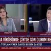 5 yıldır tutuklu- Belgesel iZLE 5 yıldır tutuklu- Belgesel iZLE