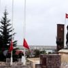 Zonguldak’ta Engelliler Haftası kutlandı