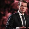 Macron'un hevesi kursağında kaldı: Fransa'nın geri gelmesini asla kabul edemeyiz