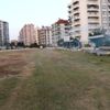 Amatör kulüpler belediyelerden destek bekliyor Amatör kulüpler belediyelerden destek bekliyor