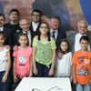 Zeka Gücü'nün kapsama alanı genişliyor