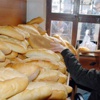 Yoksulluk sınırı 4 bin lirayı aştı Yoksulluk sınırı 4 bin lirayı aştı