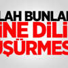 Van Persie Transferinde Flaş İddia Van Persie Transferinde Flaş İddia