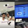 2018-19 sezonu biten transferler 2018-19 sezonu biten transferler