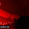 Yatırımcı rehberi (9) Yatırımcı rehberi (9)