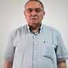Mersin de ölümlere neden olan metil alkolle ilgili ...