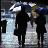 Meteoroloji'den sağanak uyarısı !