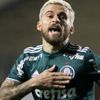 Fenerbahçe den sürpriz Lucas Lima atağı! Fenerbahçe den sürpriz Lucas Lima atağı!