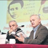 Orhan Veli doğduğu Beykoz'da anıldı Orhan Veli doğduğu Beykoz'da anıldı