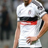 Mustafa Pektemek'e Kasımpaşa talip Mustafa Pektemek'e Kasımpaşa talip
