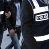 Bilgi işlem merkezlerinde yapılandılar Bilgi işlem merkezlerinde yapılandılar