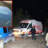 Barajda 3 kişinin öldüğü kazada yeni detay: 8 yıl sonra aynı kaderi paylaştılar Barajda 3 kişinin öldüğü kazada yeni detay: 8 yıl sonra aynı kaderi paylaştılar