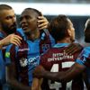 Ligde Trabzonspor fırtınası Ligde Trabzonspor fırtınası