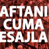 Cuma mesajları 23 Haziran: Ramazan’ın son cumasına özel cuma mesajları! Cuma mesajları 23 Haziran: Ramazan’ın son cumasına özel cuma mesajları!