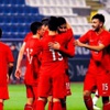 Enesamp;Atabey ile ümit verdi Enesamp;Atabey ile ümit verdi