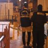 Kağıthane’de silahlı kavga! Bir yaralı