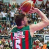Barış Hersek: 10 tane yabancı olsa da fark etmez Barış Hersek: 10 tane yabancı olsa da fark etmez