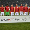 Galatasaray, derbi hazırlıklarına yarın başlıyor Galatasaray, derbi hazırlıklarına yarın başlıyor