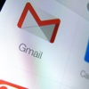 Google ücretsiz Gmail açma hesap oluşturma Google ücretsiz Gmail açma hesap oluşturma